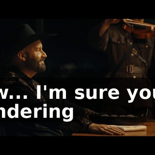 865c03ad-0565-4524-909f-41332cd8a5fb.gif