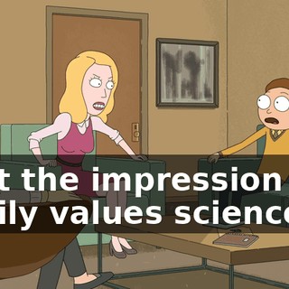 865c1d0f-792b-4407-a461-7f08c9ba76d3.gif