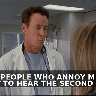 865c52e4-f753-477c-8436-b1d745b8b1ac.gif
