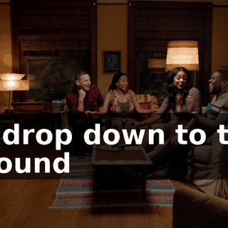 865cb684-9bd6-4d6d-87eb-affda615e162.gif