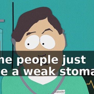 865d2254-9bdf-4a89-8ebb-91df4aed0a12.gif