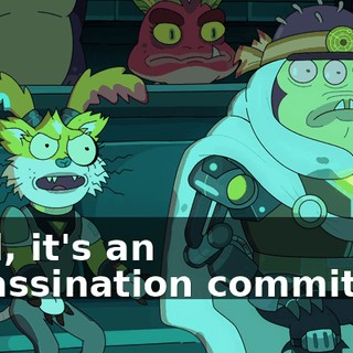 865db38a-5576-4072-b63c-f725f473d861.gif