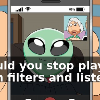 865e0fb9-2eb9-4bb8-818a-1436842f034b.gif