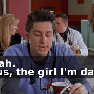 865e18cb-0aab-4878-9abc-67b76af51c7d.gif
