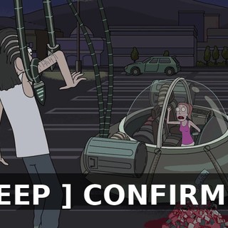 865e49fb-3c5c-4f28-959b-0163f589f6ec.gif