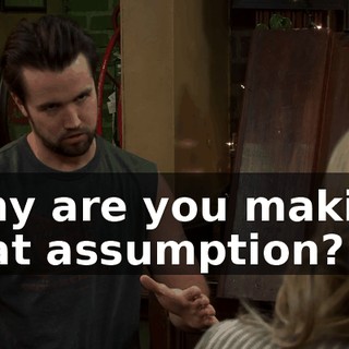 865e7a72-2a32-457f-885b-6e180b475279.gif