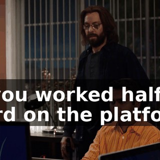 865f57b5-766d-46a6-bd16-8a37e984dc5f.gif