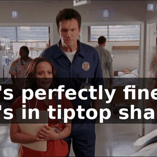 866092c3-85f7-43fe-8f14-1bcdbe7ef86d.gif