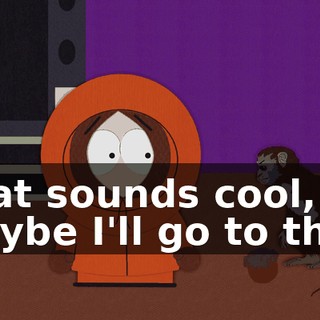 86612645-c562-4e17-99a3-a6efcf20d088.gif
