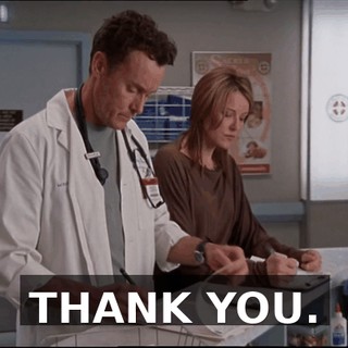 86616445-8e1b-4c35-9bf7-7e0c26940f8e.gif