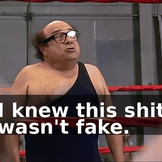 86617b62-ae80-4dd7-a427-94be0c64e8fc.gif