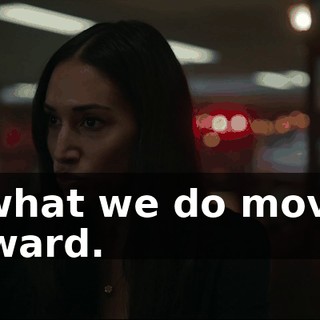 8662673c-a5fb-458c-879d-b0f2087f3236.gif
