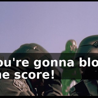 8662a0d8-1ed3-4817-8e0d-4abdefc9c41c.gif