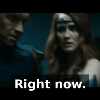 86632aff-84ba-4474-b862-71f6a63aa05c.gif