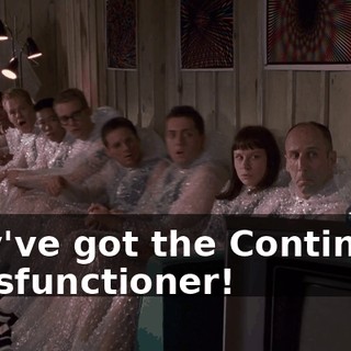 866335f2-1869-4143-867f-64424d54b583.gif