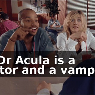 86635ece-522d-45c7-a253-c4944b92d218.gif