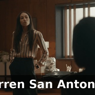 866399f6-334e-45ee-825e-3c1510488a30.gif
