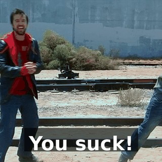 8664c9d9-b6ff-4027-a816-8543146fa29b.gif