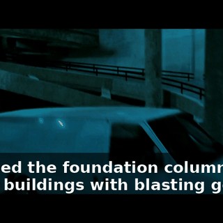 8664db2d-65bf-4f80-840e-df4ac36fb582.gif