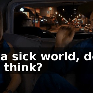 86652318-ca7c-4061-962e-29112aee5c63.gif