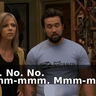 866616ad-1b60-4981-8cc6-e02732d3d295.gif