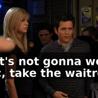 86668408-0ccb-4b37-9738-493db3ef0701.gif