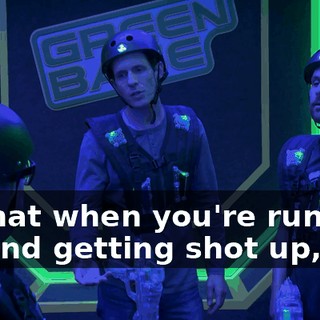 8666989d-2380-413b-9a98-e58a025e9028.gif