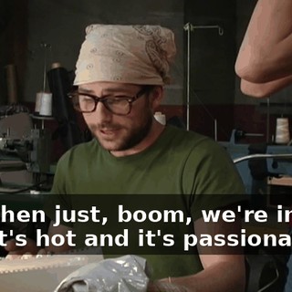 8666d971-0fae-4eee-b0f4-059f090a4d25.gif