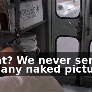 8666ecbc-64ea-4132-a955-64ffead87226.gif