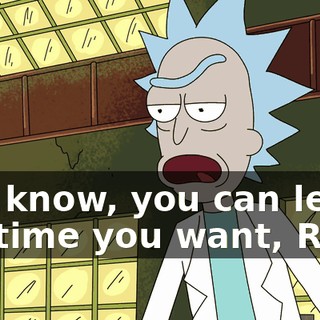 86682a58-de2c-4261-b585-8166ac9531b7.gif