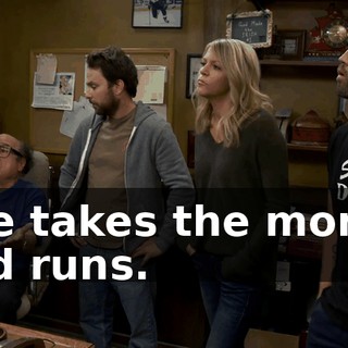 866872e4-cac1-4173-8d91-155c592c31de.gif
