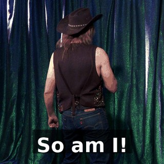 86687879-55ba-44dc-a552-81daaa683d9f.gif