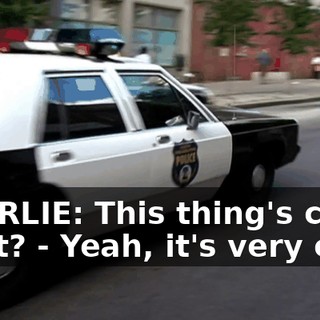 8668de63-ca34-4e3b-95f5-10ffadd733e0.gif