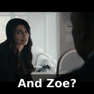 86692ec1-6b6c-4d51-83c7-e29d8b5ede1e.gif