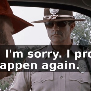 86693ae4-fc97-4695-b849-f9f55b2bb670.gif
