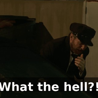 86696051-f6d2-48f7-9218-591f7b193ae3.gif
