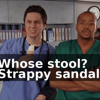 86697bc9-1cbf-4530-9e5e-b60c9f78ce6b.gif