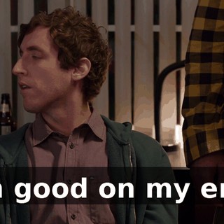 8669ee07-3d73-4c05-9d14-9a1900741a41.gif
