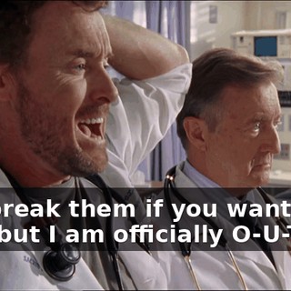 866a05ec-6ef9-42c5-a99f-110a80404dc7.gif