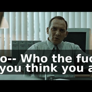 866ab814-f9ff-41ab-a8c9-164ba6ec3791.gif