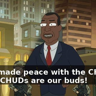 866b0f67-1d83-478a-b76d-e5eefdb39b07.gif