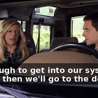 866b318c-5f4a-4a14-9b63-195ea9e254ee.gif