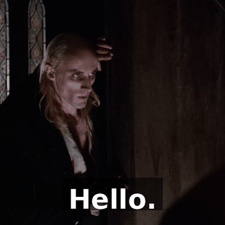 866beb7a-3236-4fac-8244-c59d8f21432a.gif