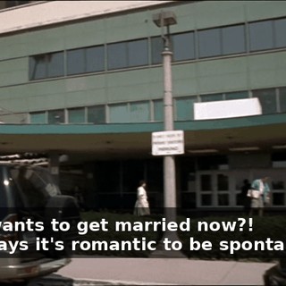 866c2d7e-77a1-48b2-b1fb-467a0577d0c9.gif