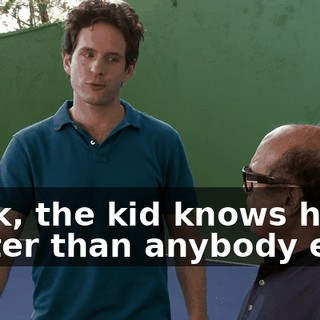 866d3f84-b651-4878-bdbd-97227da1bf56.gif