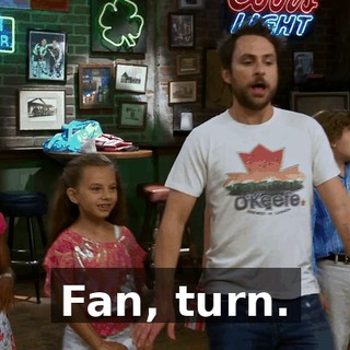 866d46f8-9cad-4b8f-98aa-4a54b0d63e58.gif