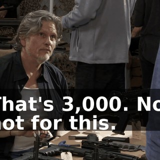 866d5c01-6151-4faa-bcf3-c51b7be9e782.gif