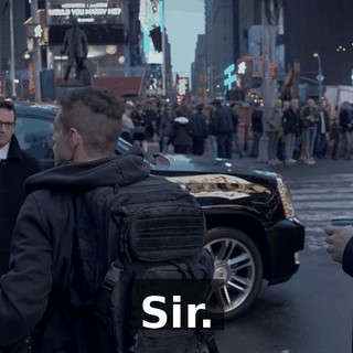 866d8a38-abc4-42ef-9635-1a04df74fdaf.gif