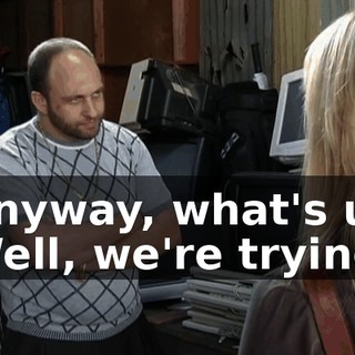 866d9f21-31ae-4fd7-8879-6524cab58226.gif