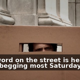 866e26dd-93a5-4a2f-9728-4c333b0d9c4b.gif